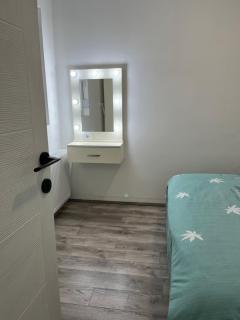 Aurora - Kragujevac - 8