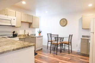 Perfect Mount Washington Home Walkable w Parking - Pittsburgh - 3