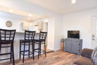 Perfect Mount Washington Home Walkable w Parking - Pittsburgh - 7