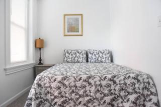 Perfect Mount Washington Home Walkable w Parking - Pittsburgh - 5