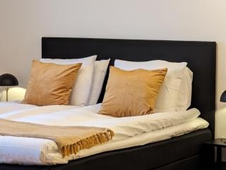 Hotell Bro - Kristinehamn - 4