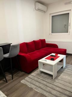 Aurora - Kragujevac - 3