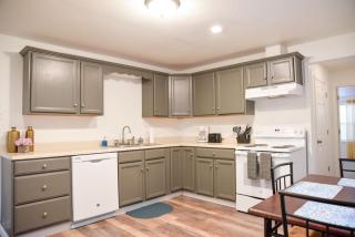 Relax & Feel At Home During Your Pittsburgh Stay - Pittsburgh - 7