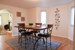 Relax & Feel At Home During Your Pittsburgh Stay - Pittsburgh - 1