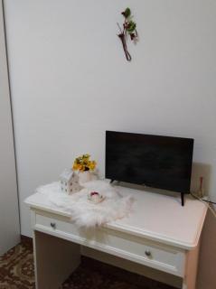 A Casa d'Antonella - 3