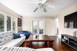 4BR House Next to Ben Hill Stadium - Gainesville - 7