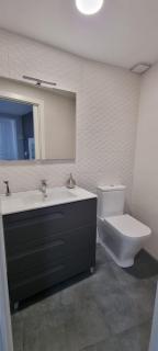 Virrey del Pino - Apartamento en Baena - Baena - 5