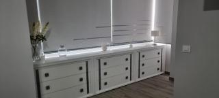 Virrey del Pino - Apartamento en Baena - Baena - 4