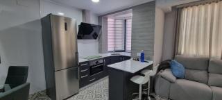 Virrey del Pino - Apartamento en Baena - Baena - 1