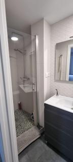 Génesis - Apartamento en Baena - 7