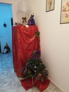 A Casa d'Antonella - Fondi - 7