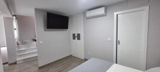 Génesis - Apartamento en Baena - 8