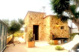 La Gardana, casa de campo mallorquina - 2