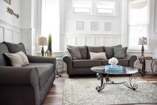 Perfect Pittsburgh Home Close To City & Airport - 1