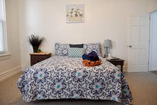 Perfect Pittsburgh Home Close To City & Airport - Pittsburgh - 7