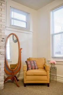 Perfect Pittsburgh Home Close To City & Airport - Pittsburgh - 7