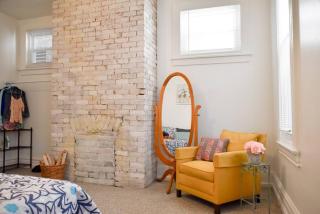 Perfect Pittsburgh Home Close To City & Airport - Pittsburgh - 4