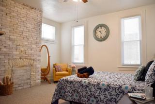 Perfect Pittsburgh Home Close To City & Airport - Pittsburgh - 1