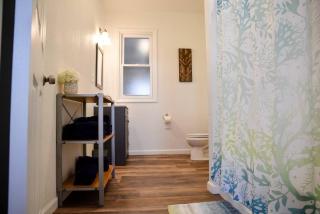 Perfect Pittsburgh Home Close To City & Airport - Pittsburgh - 3