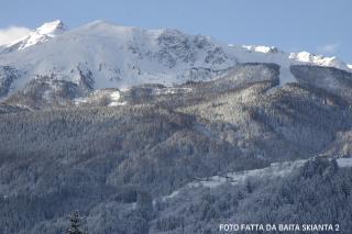 Baita Skianta 2 - 8