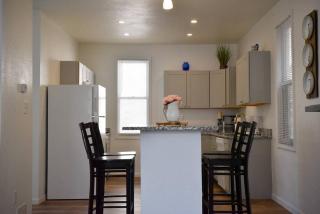Stunning Big Home Near Downtown North Shore & More - Pittsburgh - 3