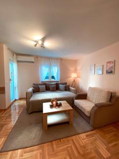 Apartman Srbljak - Vrnjačka Banja - 1