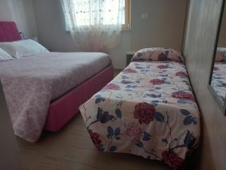 B&B Mediterraneo - Cetraro - 7