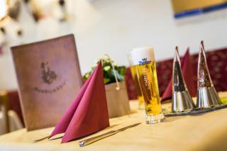 Ferienhotel Gewürzmühle - Radstadt - 1