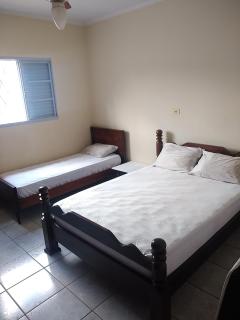 São Pedro melhor localização - 3