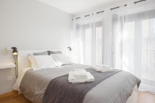 Be In Oporto - Porto - 6