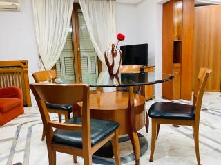 RosaRicca House - Napels - 7