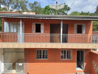 Recanto do Zezé - 8