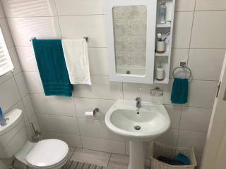 Potgieter's View - 2