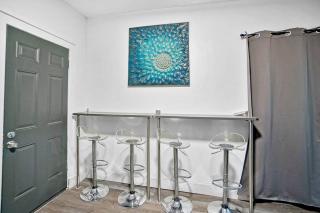 River House 4BR, Pool/Hot Tub - Miami - 1