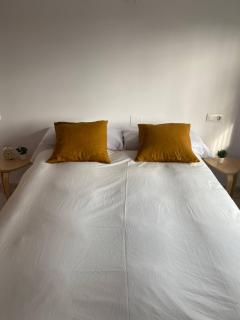 Acogedor apartamento junto a la playa by beBalmy - Jávea - 9