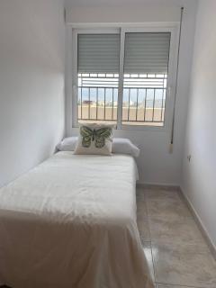 Acogedor apartamento junto a la playa by beBalmy - Jávea - 6