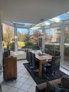 Ferienwohnung Emma - Olsberg - 0