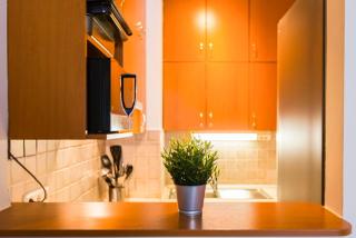 Super Central Modern Home at Gozsdu Passage - Budapest - 7