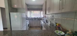 Beach Break Holiday Flat - Port Shepstone - 5