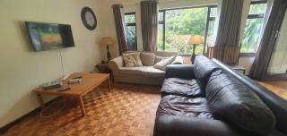 Beach Break Holiday Flat - Port Shepstone - 4