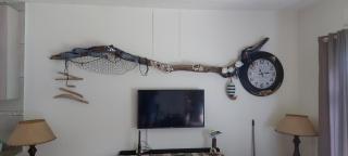 Beach Break Holiday Flat - Port Shepstone - 2