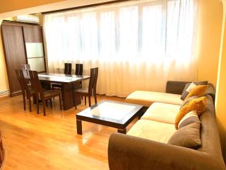 Apartment Amiryan - 5