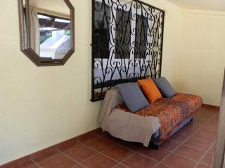 Casa cerca del mar con piscina privada, AC opcional, wifi gratis, admite mascotas, playa para perros - ES-184-14 - Riumar - 9