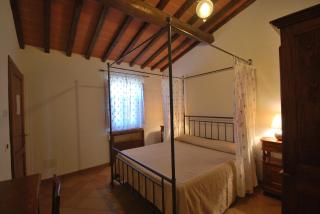 Agriturismo Ragoncino - 4