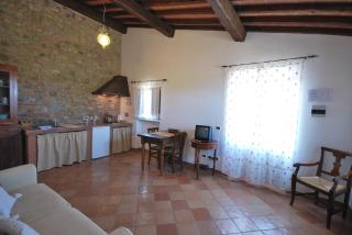 Agriturismo Ragoncino - 3
