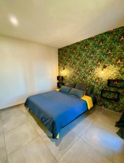 Villa Palot à la plage - Mimizan - 5