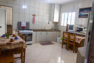 Recanto do Zezé - 7