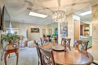 Rio Rancho Home Less Than 14 Mi Old Town Albuquerque! - 9