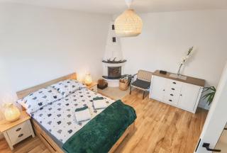 Apartament Green Forest - Duszniki Zdrój - 1