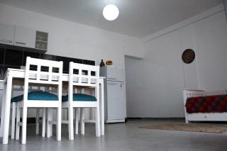 Departamento Génesis, 1er piso - Chilecito - 2